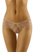 Culottes model 130175 Wolbar